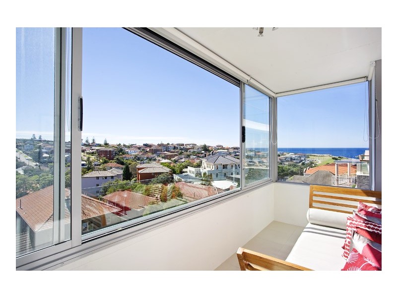 7/20 Melrose Parade, Clovelly NSW 2031