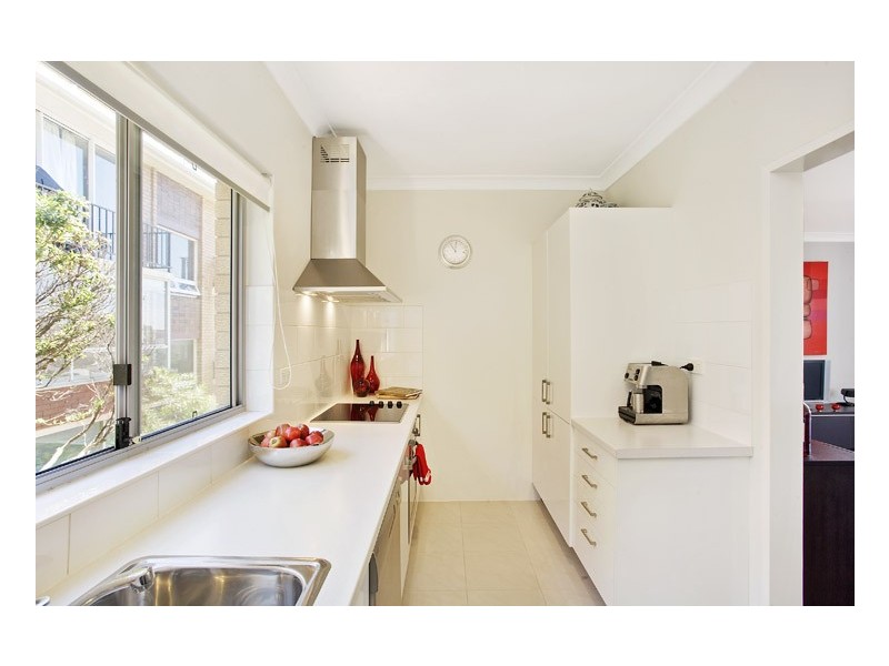 7/20 Melrose Parade, Clovelly NSW 2031