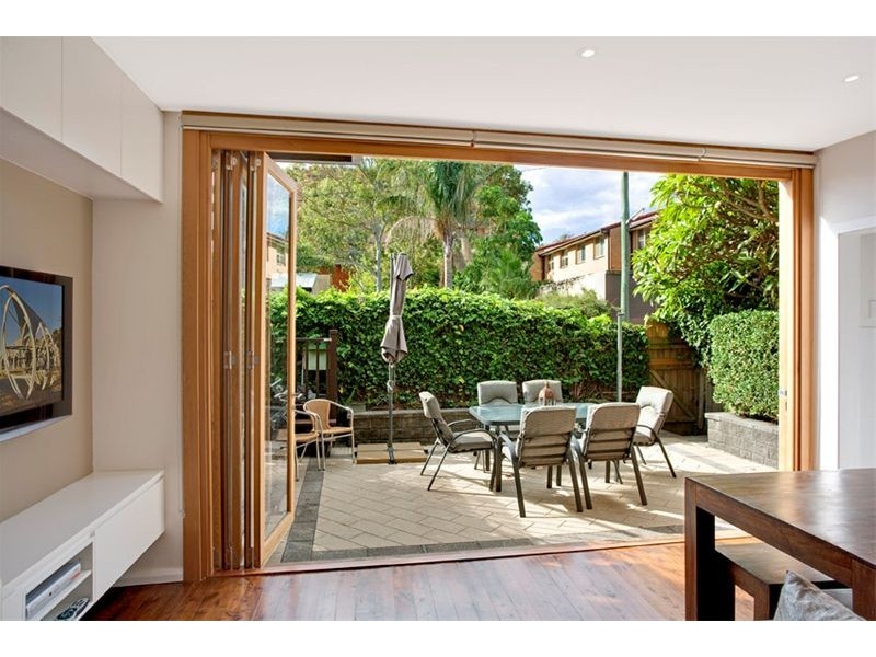 2/46 Allens Parade, Bondi Junction NSW 2022