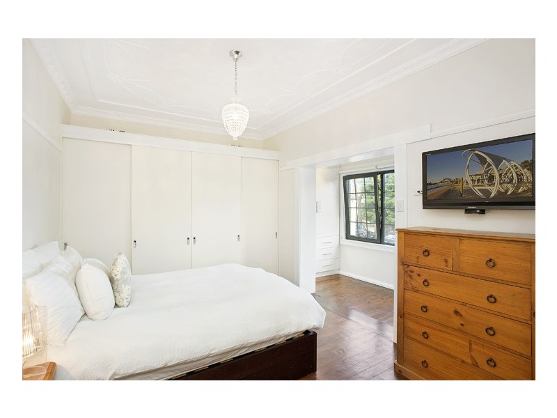 2/46 Allens Parade, Bondi Junction NSW 2022