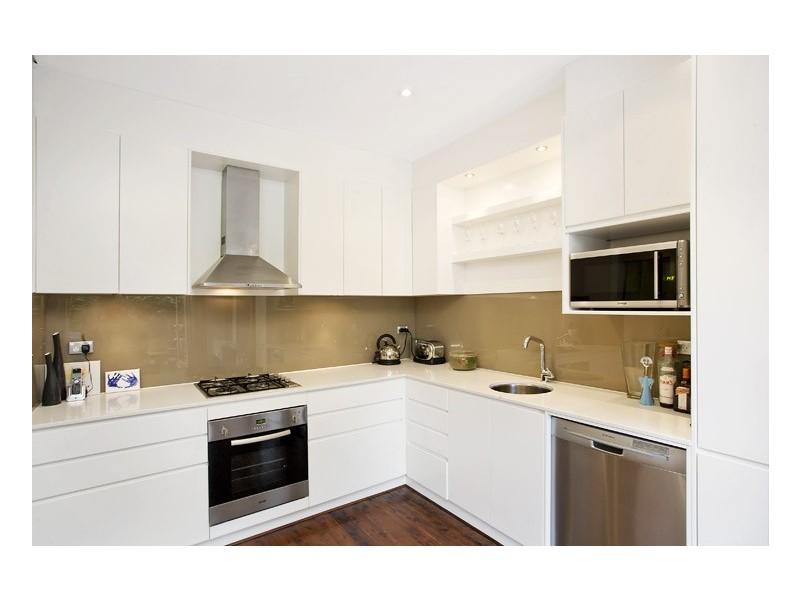 2/46 Allens Parade, Bondi Junction NSW 2022