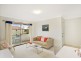 6/15 Doncaster Avenue, Kensington NSW 2033