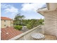 6/15 Doncaster Avenue, Kensington NSW 2033