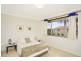6/15 Doncaster Avenue, Kensington NSW 2033