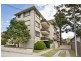 6/15 Doncaster Avenue, Kensington NSW 2033