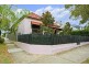17 Evans Street, Bronte NSW 2024