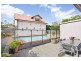 17 Evans Street, Bronte NSW 2024