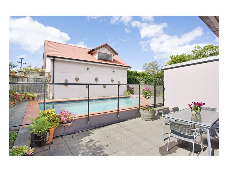 17 Evans Street, Bronte NSW 2024