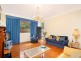 17 Evans Street, Bronte NSW 2024