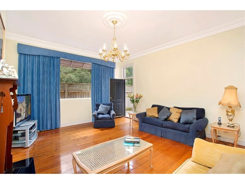 17 Evans Street, Bronte NSW 2024