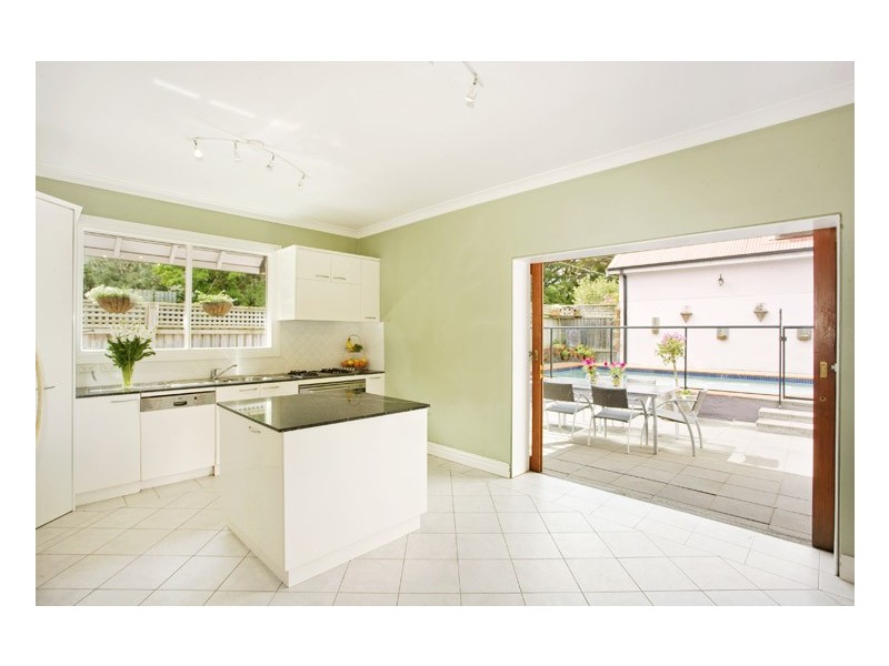 17 Evans Street, Bronte NSW 2024