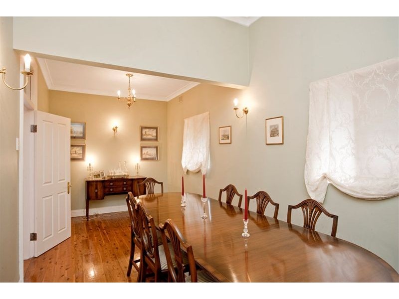 17 Evans Street, Bronte NSW 2024