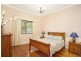 17 Evans Street, Bronte NSW 2024