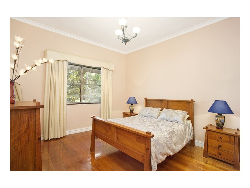 17 Evans Street, Bronte NSW 2024
