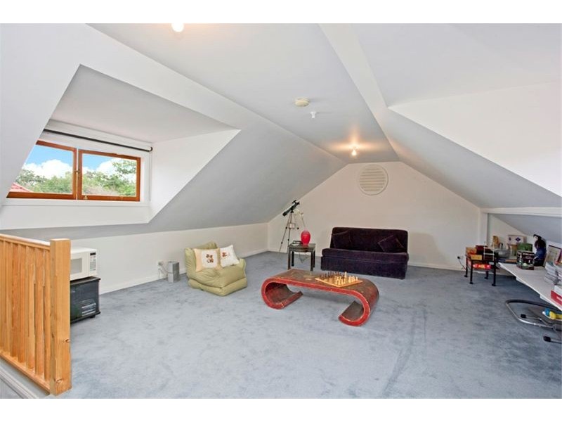 17 Evans Street, Bronte NSW 2024