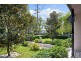 17 Evans Street, Bronte NSW 2024