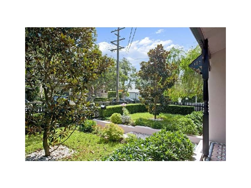 17 Evans Street, Bronte NSW 2024