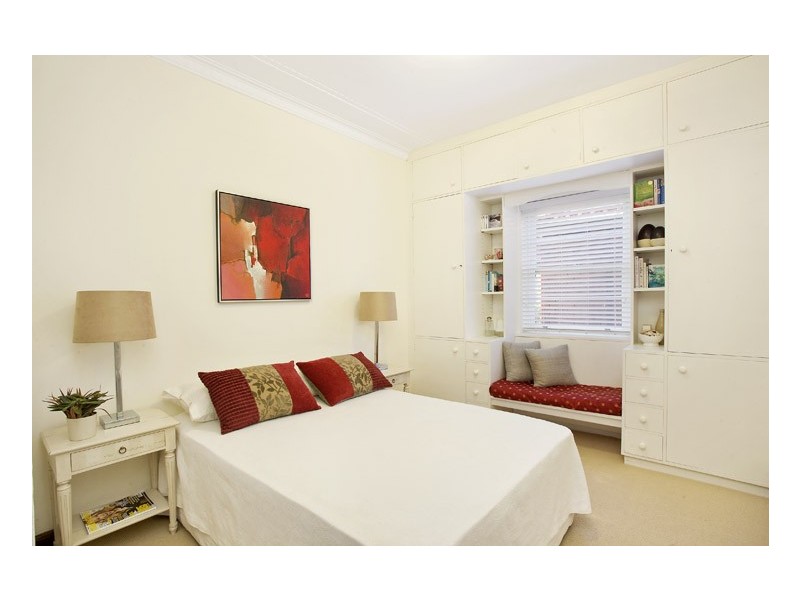 8/5 Ocean Street, Woollahra NSW 2025