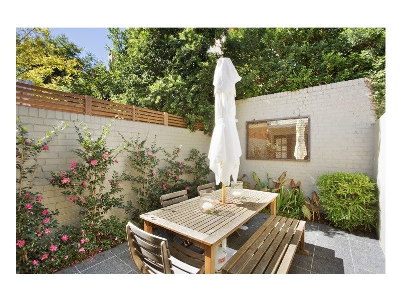 134 Ruthven Street, Bondi Junction NSW 2022