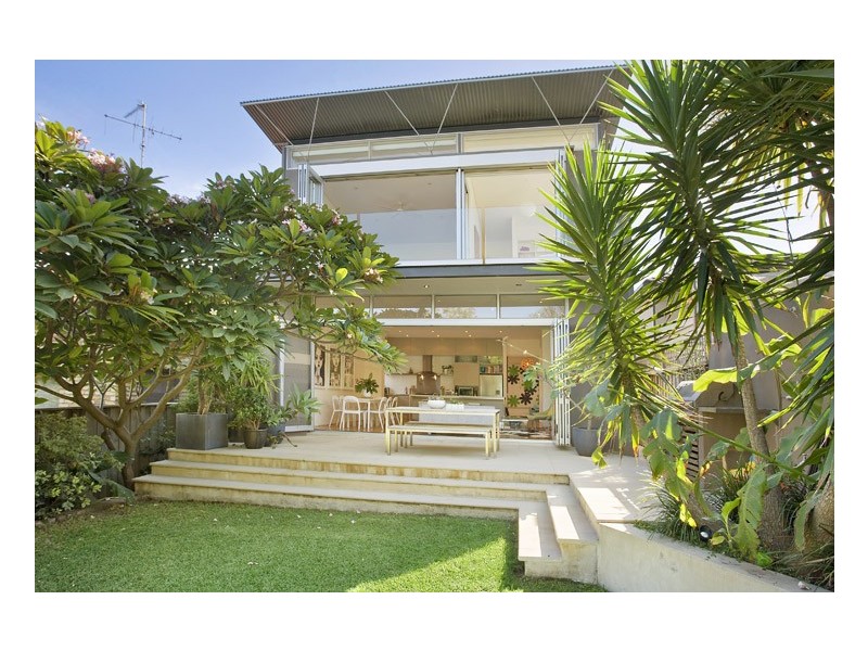 15  Blackwood Avenue, Clovelly NSW 2031