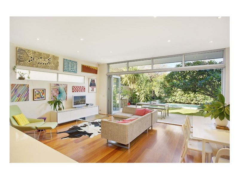 15  Blackwood Avenue, Clovelly NSW 2031