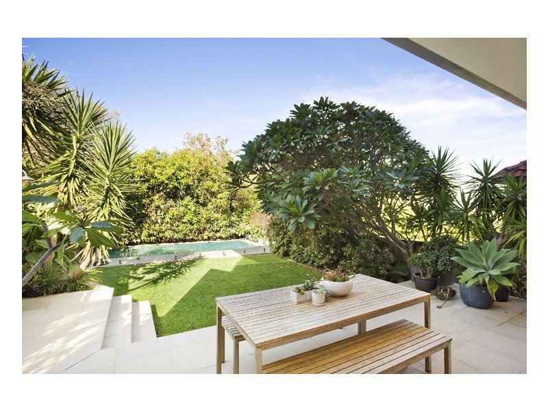 15  Blackwood Avenue, Clovelly NSW 2031