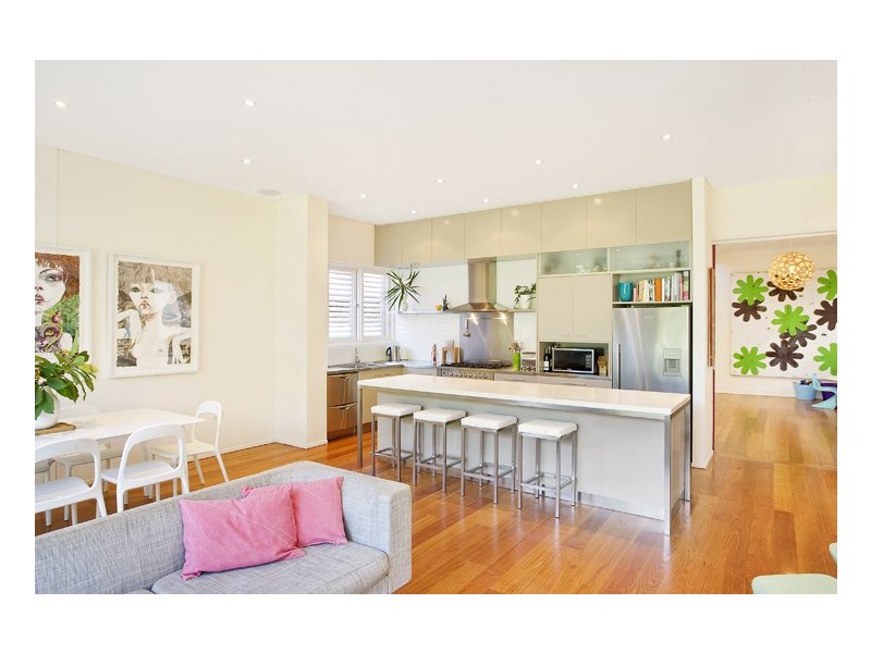 15  Blackwood Avenue, Clovelly NSW 2031