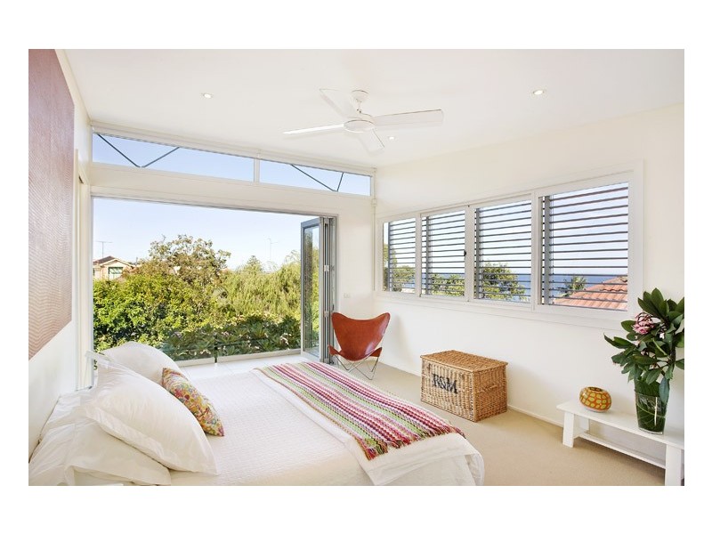 15  Blackwood Avenue, Clovelly NSW 2031