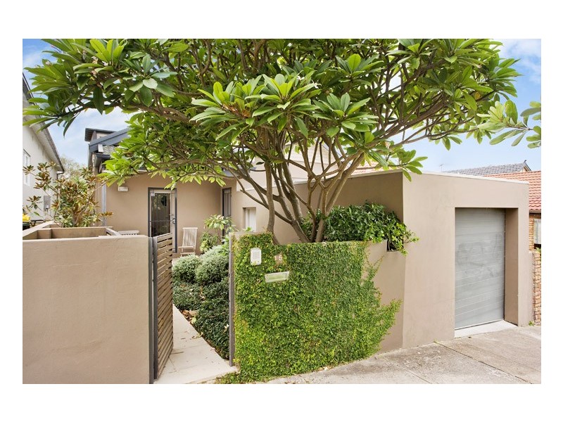 15  Blackwood Avenue, Clovelly NSW 2031