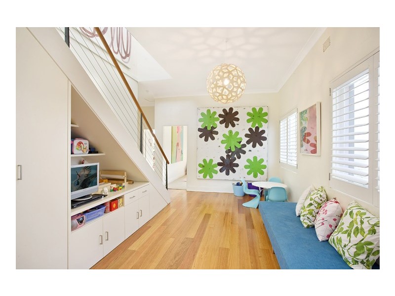 15  Blackwood Avenue, Clovelly NSW 2031