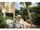 244 Moore Park Road (AKA 1 Leinster Street), Paddington NSW 2021