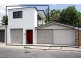 244 Moore Park Road (AKA 1 Leinster Street), Paddington NSW 2021