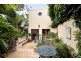 244 Moore Park Road (AKA 1 Leinster Street), Paddington NSW 2021