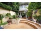 244 Moore Park Road (AKA 1 Leinster Street), Paddington NSW 2021