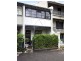 244 Moore Park Road (AKA 1 Leinster Street), Paddington NSW 2021