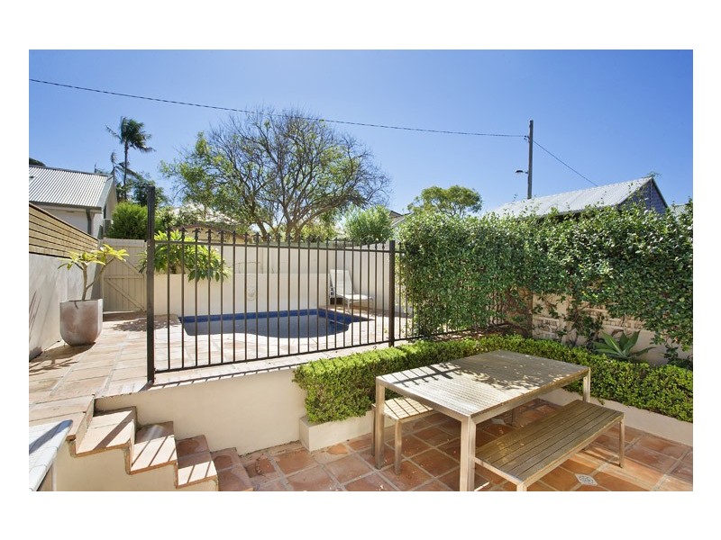 4 Hewlett Street, Bronte NSW 2024