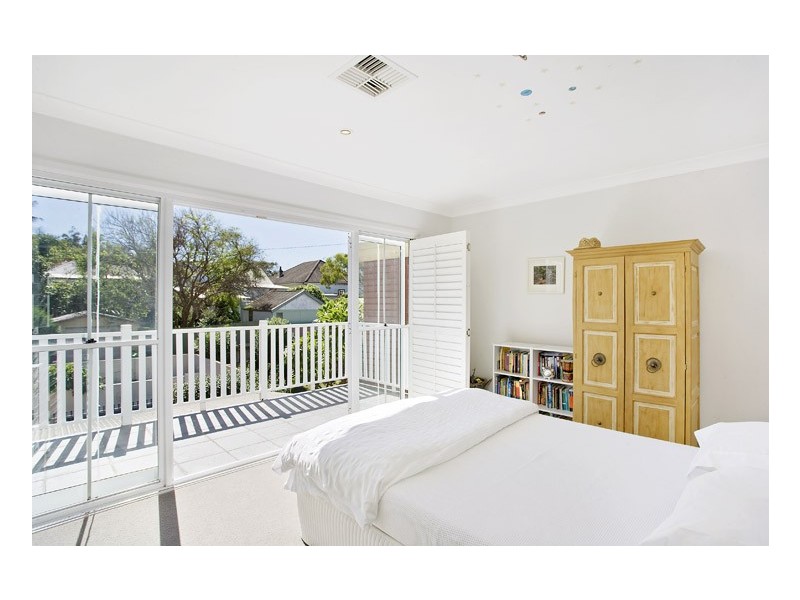 4 Hewlett Street, Bronte NSW 2024