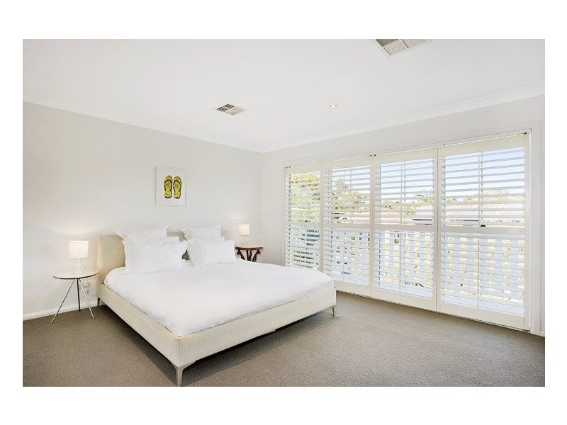 4 Hewlett Street, Bronte NSW 2024