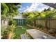 9 Illawong Avenue, Tamarama NSW 2026