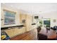 9 Illawong Avenue, Tamarama NSW 2026