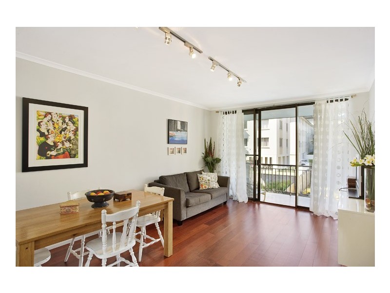 21/17-23 Wallis Parade, North Bondi NSW 2026