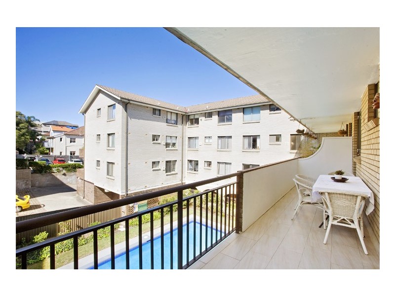 21/17-23 Wallis Parade, North Bondi NSW 2026