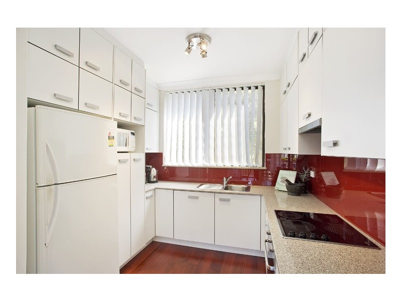 21/17-23 Wallis Parade, North Bondi NSW 2026