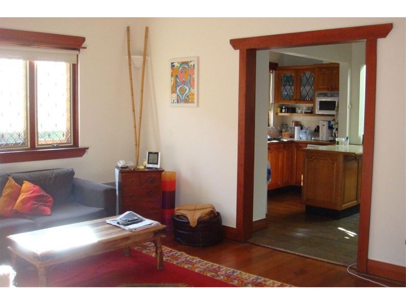 65 Oakley Road, North Bondi NSW 2026