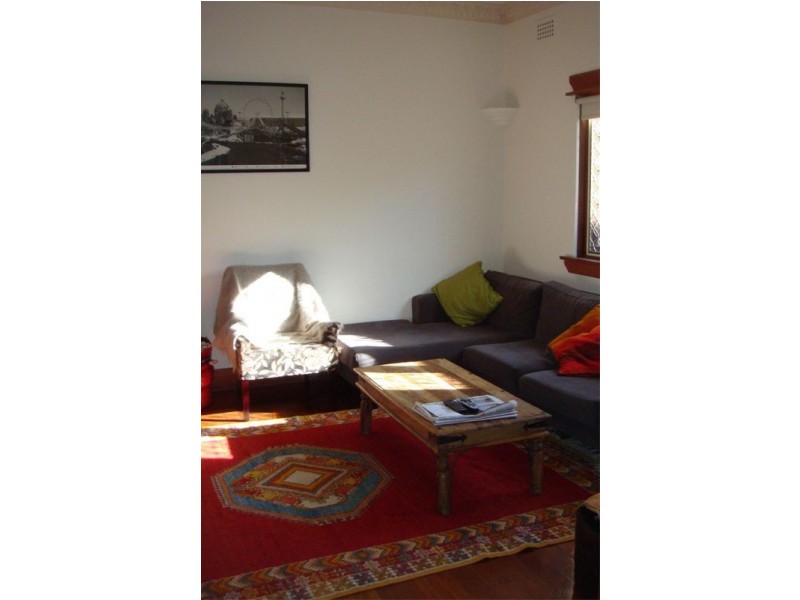 65 Oakley Road, North Bondi NSW 2026