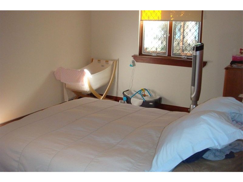 65 Oakley Road, North Bondi NSW 2026