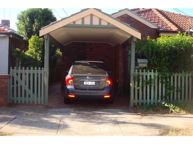 65 Oakley Road, North Bondi NSW 2026