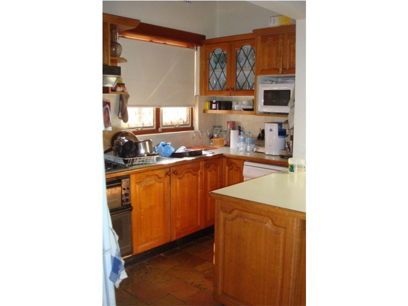 65 Oakley Road, North Bondi NSW 2026