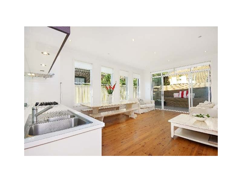 9 Plowman Street, North Bondi NSW 2026