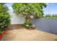 34 Stephen Street, Randwick NSW 2031